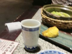 -南京大牌档(凯德1818店)