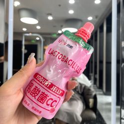 -TOP HAIR SALON