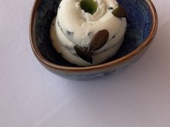 -Kampa Park Restaurant