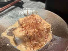 -戏作寿司(观音桥店)