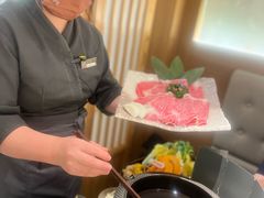 -阿吾罗·月咏精致日料(港汇恒隆广场店)