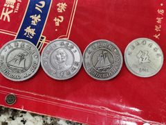 -天津卫码头(南开大悦城店)