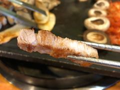 -香猪坊(五道口店)