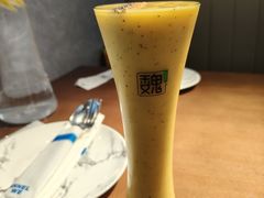 -魏客咖啡(中铁中心店)