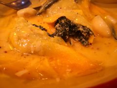 -我的意大利厨房