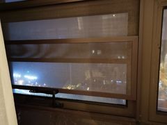 -长沙省政府地铁站亚朵酒店
