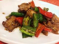 -化州大众美食城(宝安老牌店)