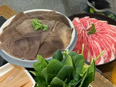 -井格重庆火锅(西直门凯德Mall店)