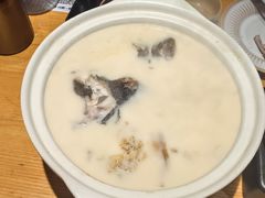 -丹江渔村(龙旗店)