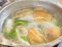 -三牛牛肉火锅