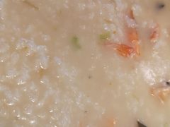 -潮粥荟·潮汕砂锅粥(槐房万达店)