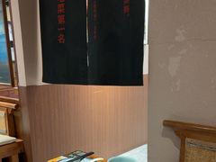 -云海肴云南菜·蒸汽石锅鱼(北京良乡华冠店)