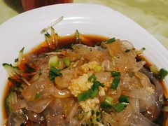 -苗颖竹荪鹅·苗族特色鹅火锅(南长店)