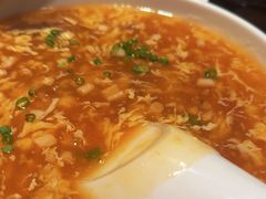 -姚江春中餐厅·太平洋大酒店