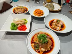 -马旺子·川小馆