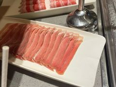-海底捞火锅(奥山世纪城店)