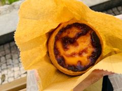 -安德鲁饼店(总店)