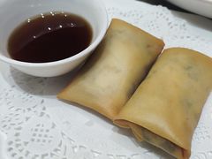 -老绍兴养和饭店(向阳不夜城店)