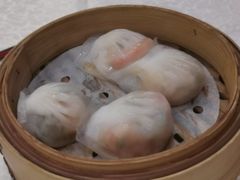 顺德人家虾饺皇-顺德人家食府(黄金广场店)