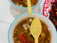 -川人百味·水煮活鱼(赛罕万达店)