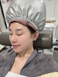 -熙朵美学植发·连锁品牌