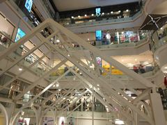 -优客城市奥莱
