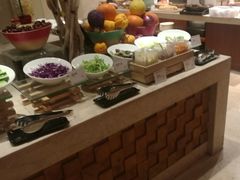 -稷泽·海丽宾雅温泉度假酒店