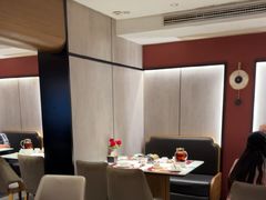 -鑫小城故事·藕汤·家常菜(台北一路总店)