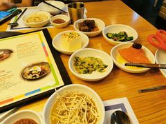-青鹤谷(苏州店)