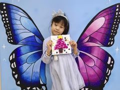 -多派·天津电视少儿艺术培训中心(东丽校区)