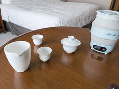 -长春香格里拉