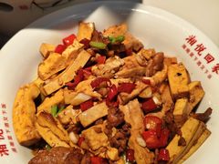 -湘悦回家(棠东店)