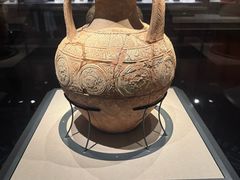 -张掖大佛寺景区