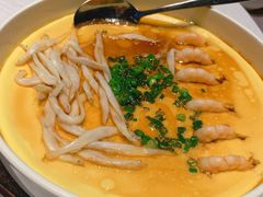 -观宴·品质赣菜(高新大道店)