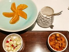 -柴门·头啖汤(天安千树店)