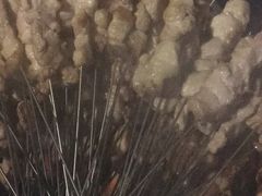 -永安烧烤