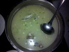 -重庆乌鱼庄·龙滋鲜(青羊大道店)