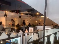 -马头巷·隐庐居·红油大虾(园区店)
