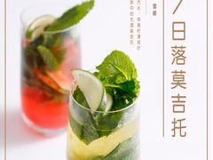 -麦当劳(芜湖中山南路店)
