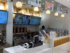 -爸爸糖手工吐司(天津大沽南路店)