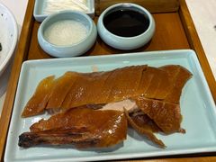 -聚鑫阁江浙菜·非遗传承技艺(闵行交大店)
