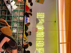 -味之绝·美蛙鱼头火锅(科巷店)
