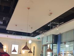 -花椒俏川菜小馆(南海万达店)