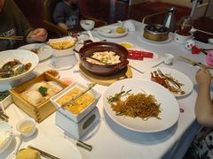 -红顶食府(滨湖九号店)