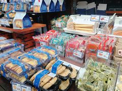 -西区老大房(愚园路店)