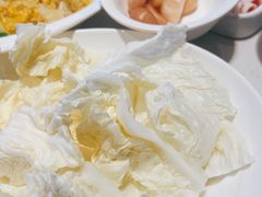 -蒙都43°9羊火锅·赤峰美食(桥北店)