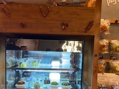 -Max Bakery 阿唛手作