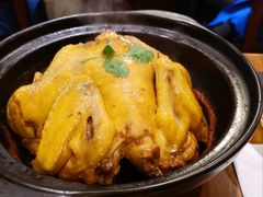 -耕食记 Geng Shi Ji