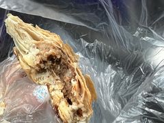-梦菲思饼屋(瑞金宾馆店)