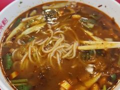 -无名缘米粉(领展购物广场京通店)